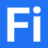fiapo.com.br