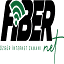 fiberltd.net