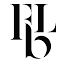 fiducial-legal.com