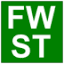 fifthwheelst.com