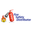 firesafetydistributor.com