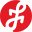 fischelenlinea.com