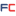 fismacenter.com