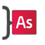 flashspeaksactionscript.com