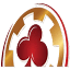 flexvdi.com