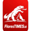 florestimes.id