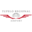 flytupelo.com