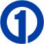 fnts.com