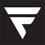 fonex.com.pl