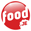 food.je