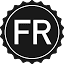 foodrepublic.com
