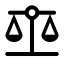 foremandegeurin.com