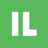 forums.ilindoor.com
