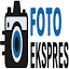fotoekspres.com
