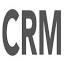 frankfordhousecrm.com