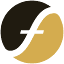 franpathconsulting.com