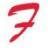 franstudio.com