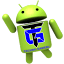 freenetdownload.com