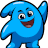 freezenova.net