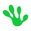 froggrips.com.au