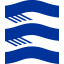 frontex.europa.eu