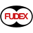 fudex.it