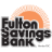 fultonsavings.com