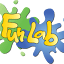 funlab.it
