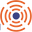 ga-lore.com