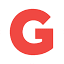 gambl.com