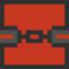game-fresh.ru
