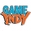 gameindy.com