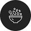 garnishedplate.com