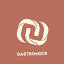 gastromics.com
