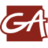 gastronomeanimal.ca