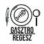 gasztroregesz.hu