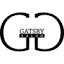 gatsbysalon.com