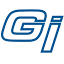 gazindustrie.fr