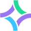gcicom.net