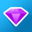 gembly.de