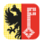 geneva.ch