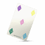 genusscard.at