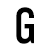 geoffmeyer.com