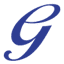 georgeautobody.ca