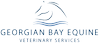 georgianbayequine.ca