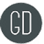 georgiasdesign.ca