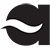 getairmoto.com