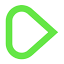 getpodcast.com