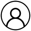 getsincere.com