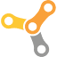 gettradeslink.com